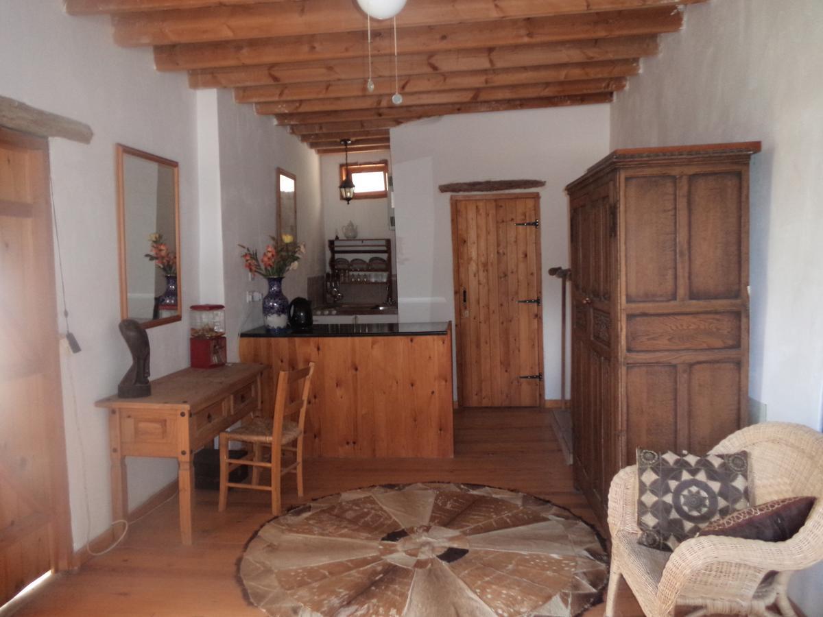 Vila Lantana Stone House Lemona Exteriér fotografie